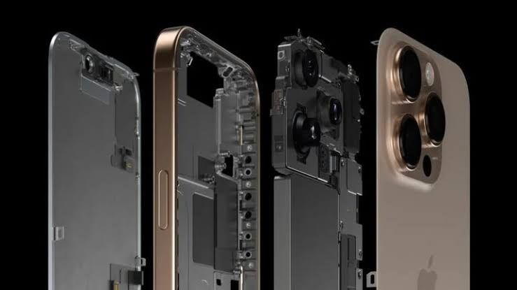 Замена стекла и ремонт сотовых.Iphone Samsung Redmi Huawei Vivo Pixel
