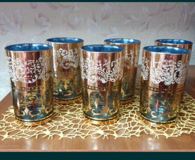 Продам  недорого кружки