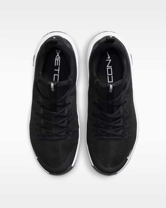 Кроссовки мужские Nike Free Metcon 6 Workout Shoes! Новые в коробке!