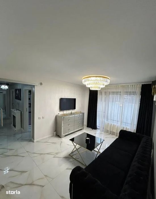 Apartament 2 camere | Prelungirea Ghencea | Lux |