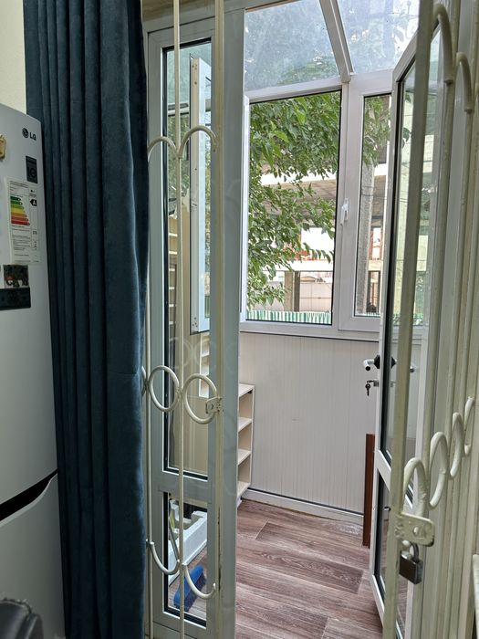 Сдаётся квартира в Юнус обод казы махалла