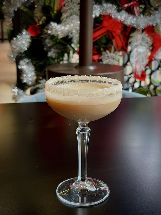 Barman profesionist pentru evenimente