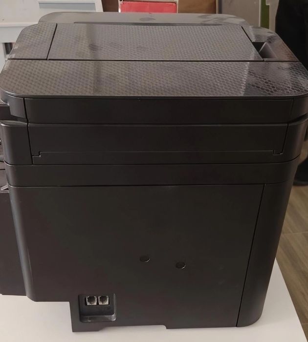 Printer Canion ms 275