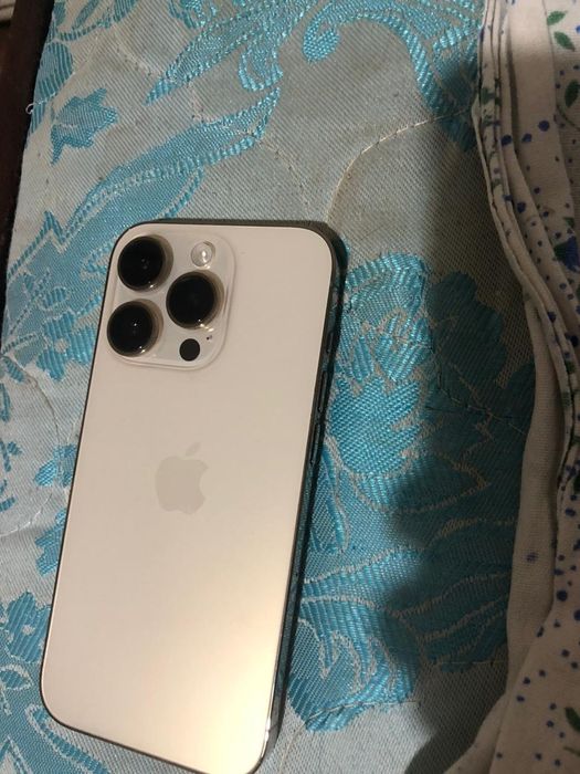 Айфон 14 про в идеале