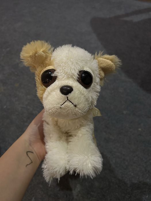 Продаются игрушки