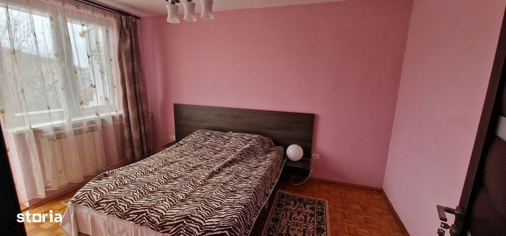 Apartament de inchiriat