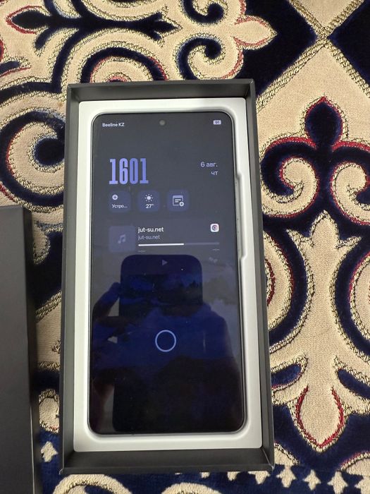 Realme gt7 продам и может обменаю