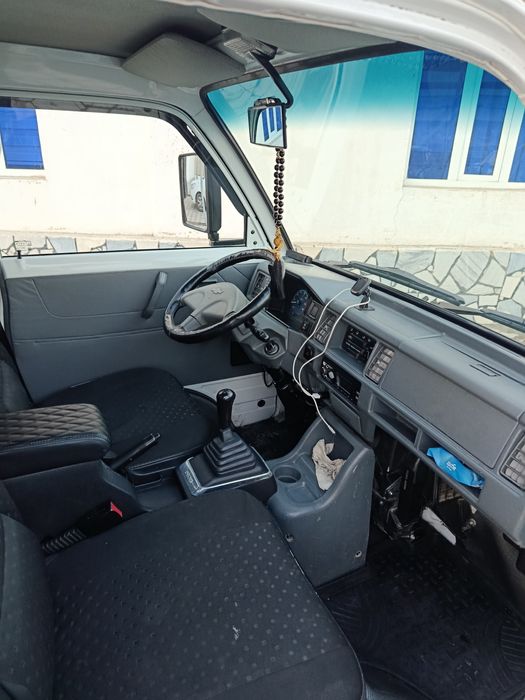 Labo sotiladi 2024yil