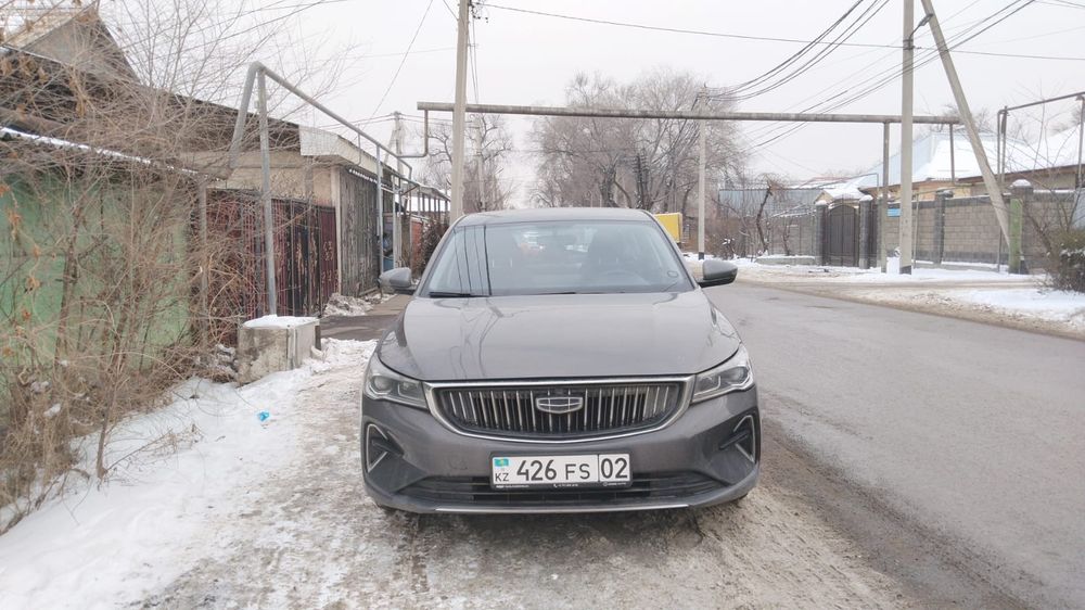 Аренда авто для такси