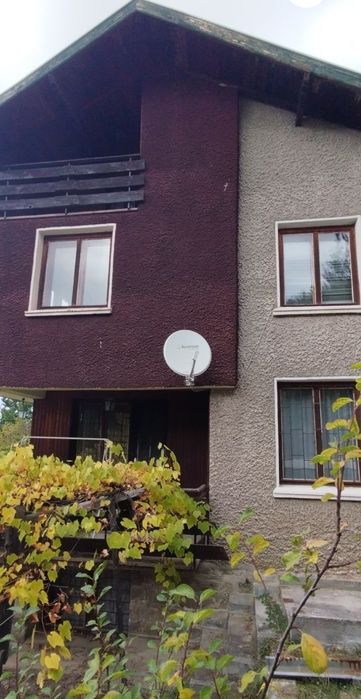Продава се Къща в с. Рударци, Област Перник - 200 кв.м за 1700 €/кв.м - Снимка #2