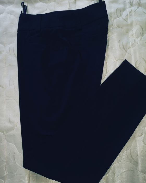 ВСЕ ПО 500! Женская одежда