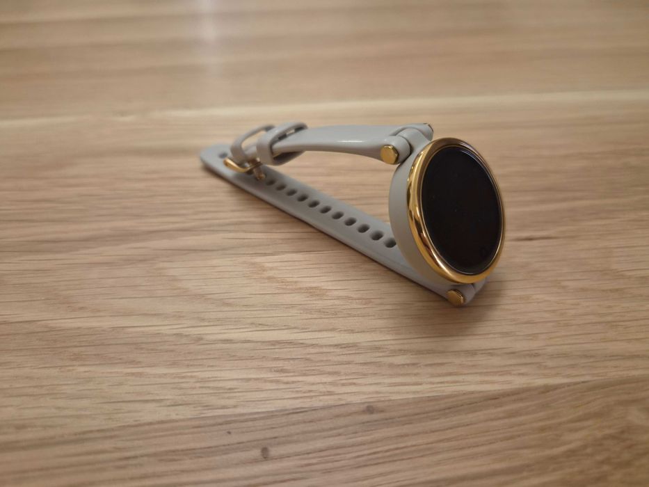 Часовник Garmin - lily 2 - Rose Gold