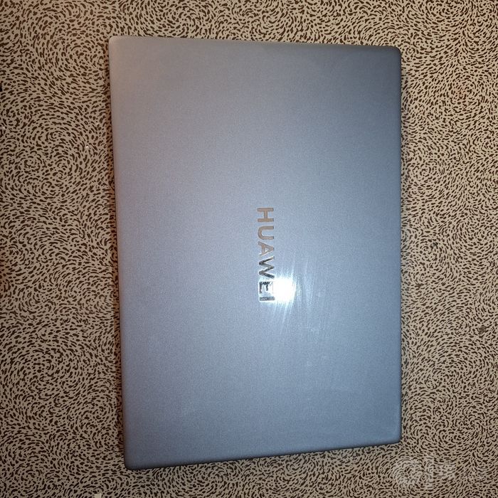 Ноутбук Huawei Matebook D 16