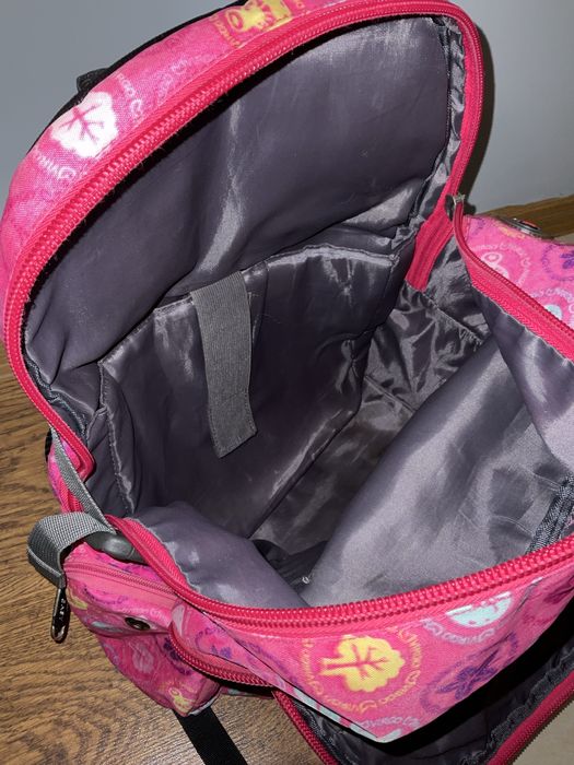 Ученическа раница, голяма