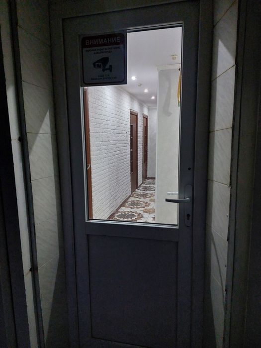 Продам комерческую недвижимость в жилом  доме 60кв - Ansicht 4