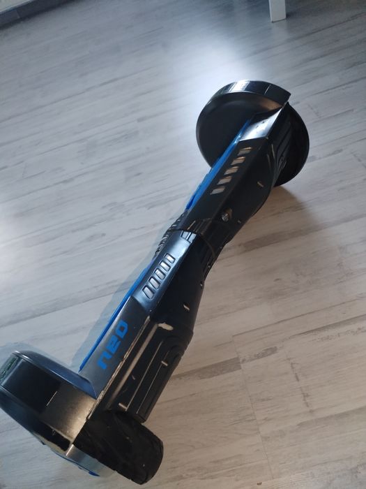 Havebord plus scaun nou