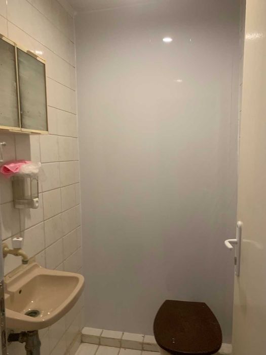 Продава се Четиристаен апартамент в Стара Загора, Железник - център - 86 кв.м за 1303 €/кв.м - Снимка #16