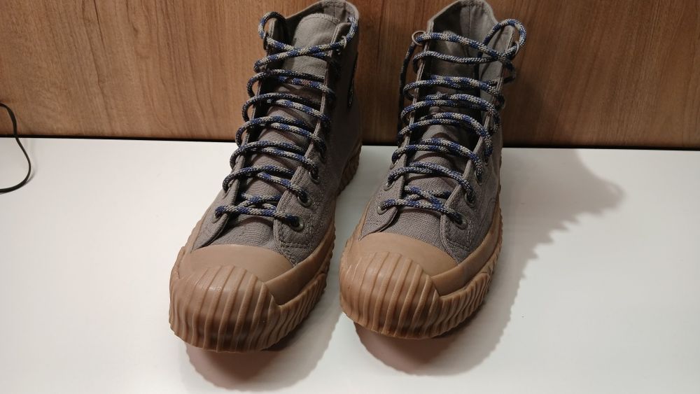 Converse Chuck 70 Bosey High