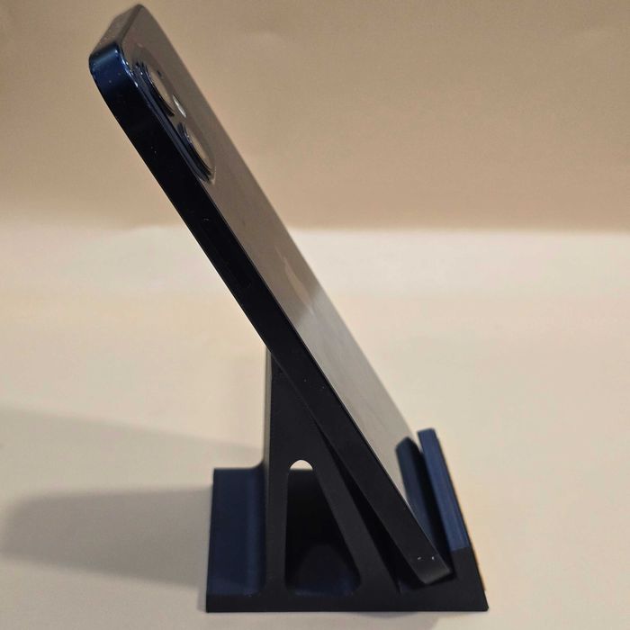 Hope Amanet P8 iPhone 12, 64GB stocare, 76% baterie