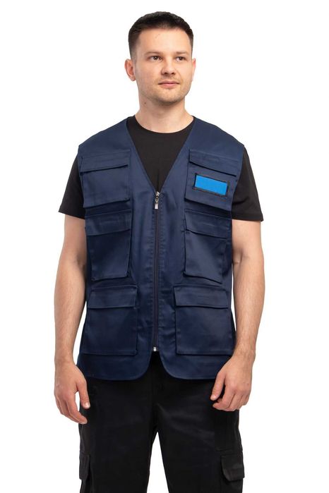 Скидка % Утеплённый Спецодежда, Жилетка, Без рукава, Jiletka, Ziletka