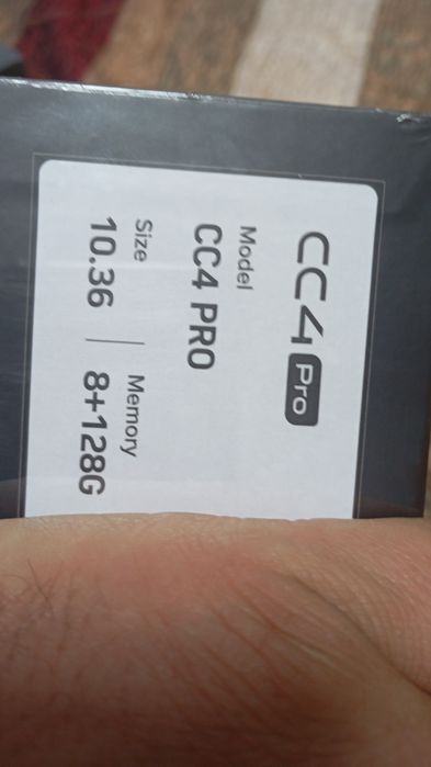 Автомагнитола Teyes cc4 pro