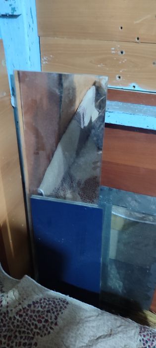 Продам не дорого 2000