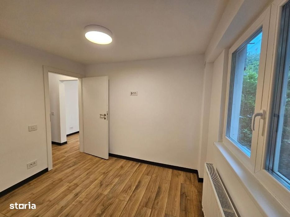 Apartament 2 camere Lujerului | Centrala | Comision 0%