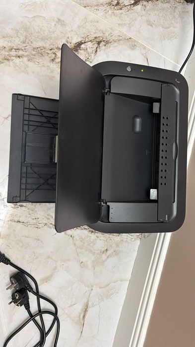 продам принтеры дешево