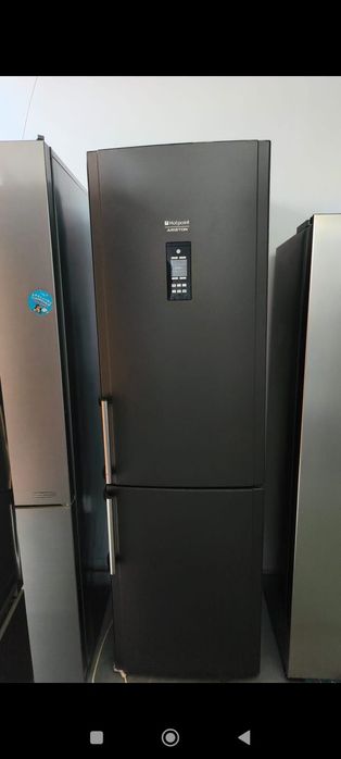 Combine frigorifice Beko Samsung Hotpoint Ariston import
