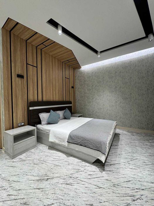 Climber сдаётся в аренду дача все удобства есть только семья и друзь