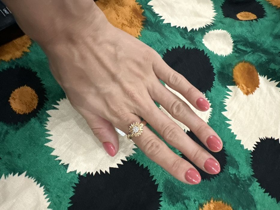 Золото новое 2.27 грамм ,