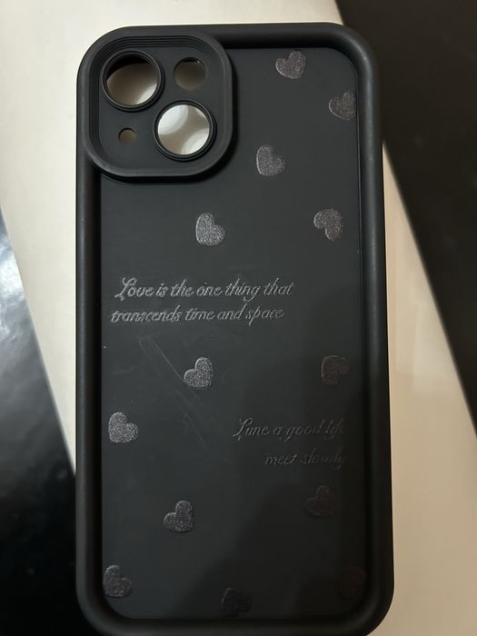 Chexol Iphone 14
