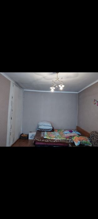 продам квартиру срочно