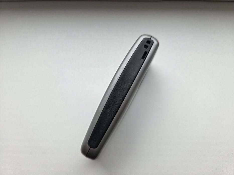 Nokia 2600 - telefon simplu cu butoane