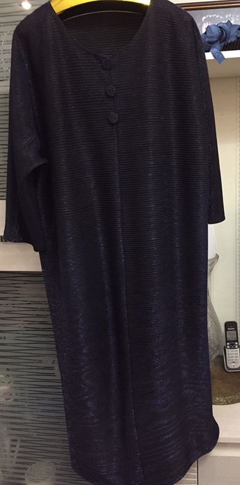 Платье 52-54 размер