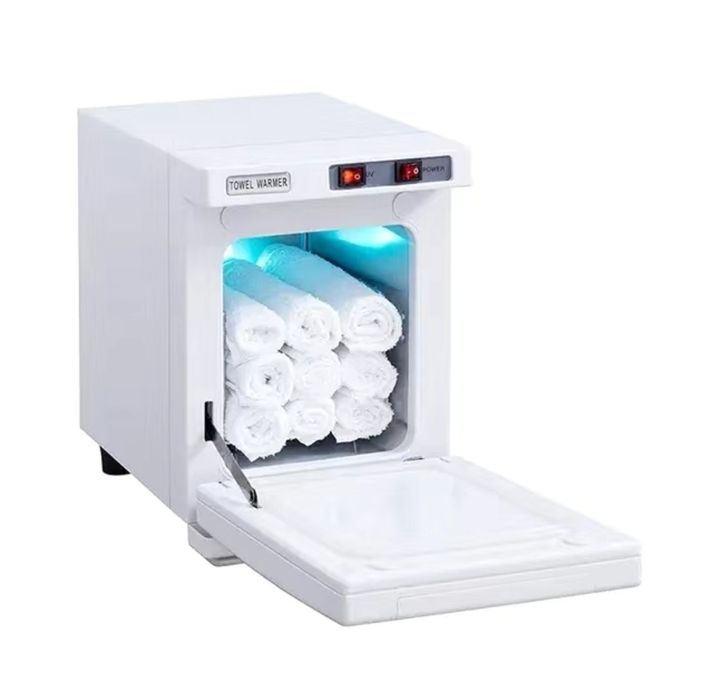 Стерилизатор полотенец уф