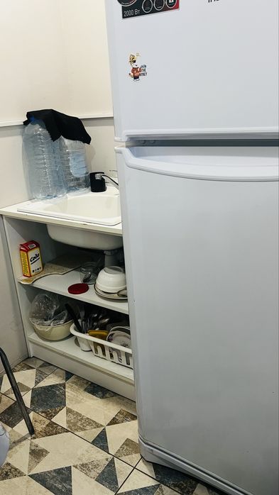 Продам мебель для салона красоты!!!