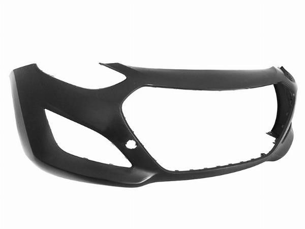 Бампер  Hyundai I30