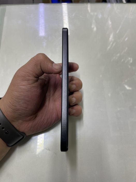 Honor X5 Plus (64GB) в идеальном состояний