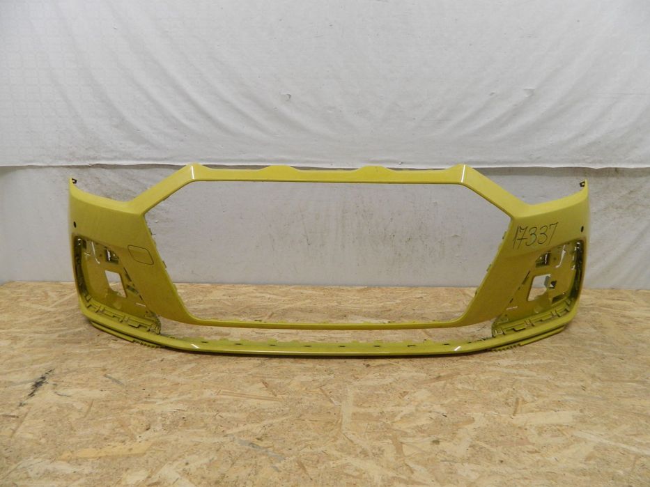 Bara fata Audi A1, 2018, 2019, 2020, 2021, 2022, 82A807437A.