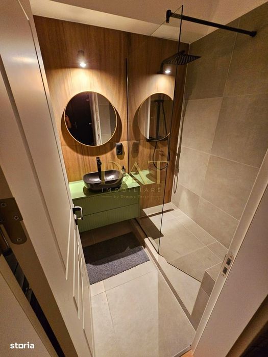 Oportunitate! Duplex la cheie | 120 mp utili |  zona Valea Seaca