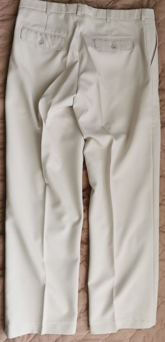 Костюм Парушев / Paruchev