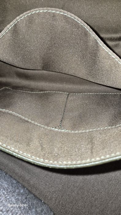 Vand geanta Laura Maxim