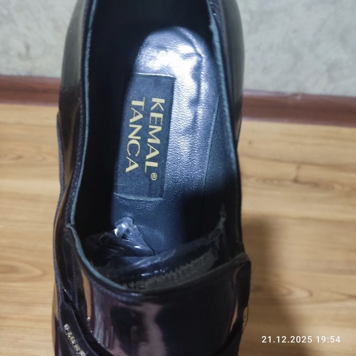 Туфли мужские ( брендовые) Турция