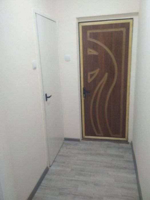 ×Чиланзар 12, 3/3/4 ‼️Смежка Раздельный, 65м²‼️ Продаётся квартира