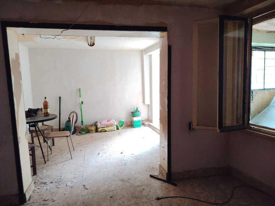 Продава се Къща в Плевен, Дружба 1 - 33 кв.м за 1267 €/кв.м - Снимка #5