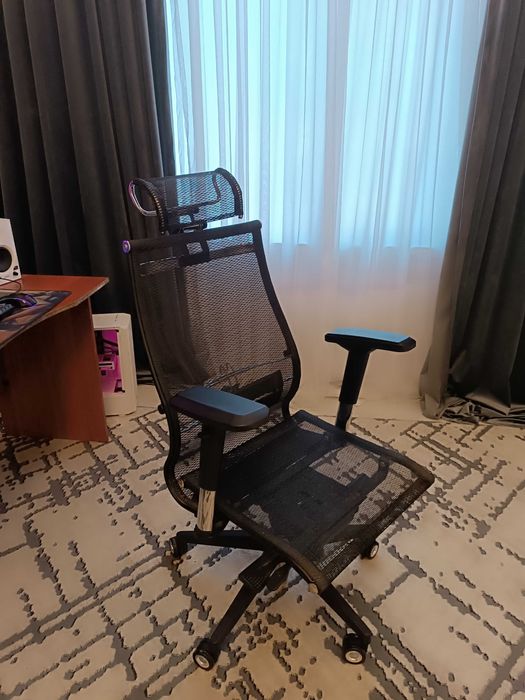 Komplekt RTX3060 12GB/i5-13 gen/32.0 GB DDR4 + Monitor, Kalonka, Kla..