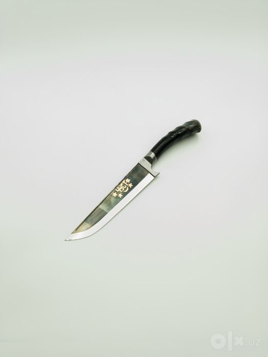 Chust mili pichoqlari.chust knife
