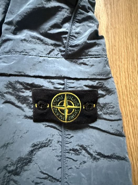 Stone Island гащи s23