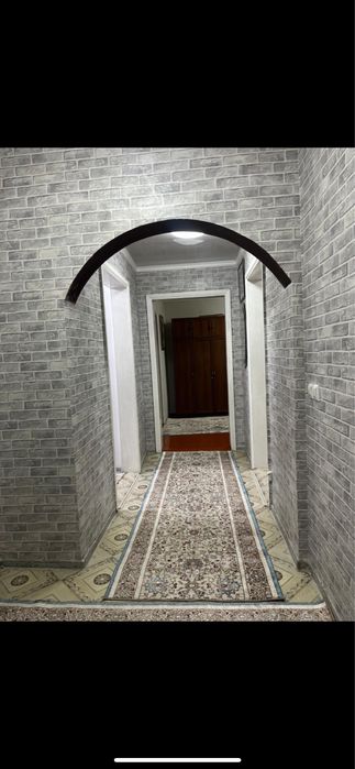 Продается дом в отличном состоянии